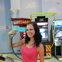 ���� ����, �����, 38 ��� - ��������� 11 ������ 2011