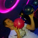 ���� ������, ��������, 39 ��� - ��������� 3 ������� 2011 � ������ ���� ����������