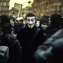 ���� ����, ������, 39 ��� - ��������� 7 ������� 2013 � ������ ���� ����������