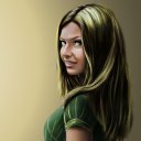 ���� �������, �������, 36 ��� - ��������� 18 ��� 2013 � ������ ��� ����������.�