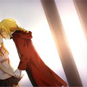 ���� ������, ��������� - ��������� 20 ������ 2012 � ������ �1�