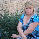 ���� �����, ������, 48 ��� - ��������� 9 ����� 2013