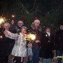 ���� �������, ������, 43 ���� - ��������� 5 ������ 2009