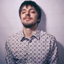 ���� ������, ������������, 39 ��� - ��������� 19 ���� 2013 � ������ ���� ����������