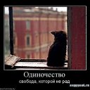 ���� �������, ���������, 57 ��� - ��������� 5 ������� 2011 � ������ ��������� �� ��� ������ �����.�