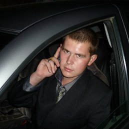 ���� �������, �������, 34 ���� - ��������� 21 �������� 2011
