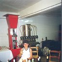 ���� Valentina, ������, 61 ��� - ��������� 14 �������� 2012 � ������ ���� ����������