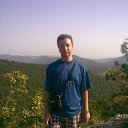 ���� ������, ������, 47 ��� - ��������� 1 ������� 2012 � ������ �Foto Sympathy�