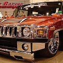 ���� Tedo, ������, 51 ��� - ��������� 25 ������� 2012 � ������ ���� ����������