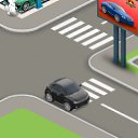 ���� ����, ��������, 24 ���� - ��������� 17 ������ 2012 � ������ �RoadKing�