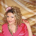  , , 37  -  24  2011   ... 2011