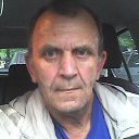 ���� ������, ������ - ��������� 26 ��� 2013 � ������ ���� ����������