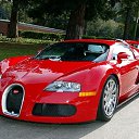 bugatti veyron �� ������� ���� ����������