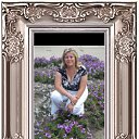 ���� Julija, ������, 51 ��� - ��������� 19 ��� 2012 � ������ ����� ������