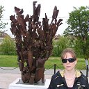 ���� �������, ������-��-����, 53 ���� - ��������� 15 ��� 2012 � ������ ������ �� ������� ��������� �� ������������� ����������