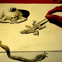 ���� �����, �������, 42 ���� - ��������� 5 ���� 2011 � ������ �3D �� ��������