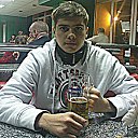 ���� Yurka, �������� ������, 31 ��� - ��������� 30 ������ 2011 � ������ ���� ����������