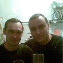 ���� ����, ������������, 53 ���� - ��������� 10 ������ 2012 � ������ ������ ������