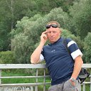 ���� ����, ��������������, 61 ��� - ��������� 29 ������� 2012