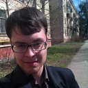 ���� �����, �������, 39 ��� - ��������� 16 ������ 2013 � ������ ���� ����������