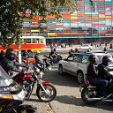 ���� ����, �������, 37 ��� - ��������� 8 ������� 2012 � ������ ���� ����������