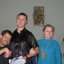 �� ��� �������� �����. �� ������� ���� ����������