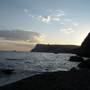 01.07.2012 �� ������� ���� ����������