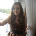 ���� ����, ���� - ��������� 27 ������� 2011 � ������ ���� ����������