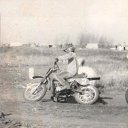 ���� ���������, ����������, 56 ��� - ��������� 1 ����� 2013 � ������ ���� ����������