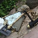 ���� �������, �����, 62 ���� - ��������� 15 ������� 2011 � ������ ������� 09.08.2011�