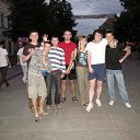 ���� -������ ��������-, ������� - ��������� 23 ������� 2011 � ������ �� � ��� �������