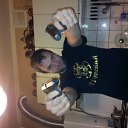 ���� ����, ��������, 36 ��� - ��������� 21 ����� 2012 � ������ ���� ����������