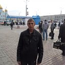 ���� ������, ��������� - ��������� 3 ������ 2012 � ������ ���� ����������