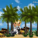 � �� ������� �Tropikania�