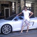 ���� �������, ������, 38 ��� - ��������� 14 ������� 2013 � ������ ���� ����������