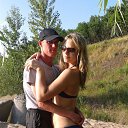  Ira, , 38  -  8  2013    