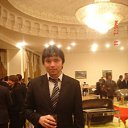 ���� ������, �������, 42 ���� - ��������� 4 ������� 2012