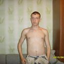 ���� �������, ��������, 36 ��� - ��������� 28 ������� 2010 � ������ �������