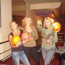 ���� ���, ��������, 42 ���� - ��������� 5 ������� 2011 � ������ ���� ����������