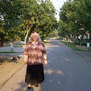 ���� �����, ������, 76 ��� - ��������� 3 ���� 2009