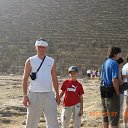 ���� Viktor, ��������-���������, 50 ��� - ��������� 11 ����� 2013 � ������ ���� ����������