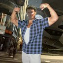 ���� Nik, ������, 47 ��� - ��������� 24 ������� 2012