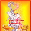 ���� Valentinka, ���� - ��������� 23 ������� 2012 � ������ ���� ����������