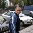 ���� �������, �����-���������, 44 ���� - ��������� 13 ������ 2011 � ������ ���� ����������