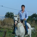 ���� Baris, �������, 41 ��� - ��������� 21 ��� 2012 � ������ ���� ����������