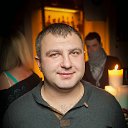 ���� Vladilen, ������, 42 ���� - ��������� 29 ������ 2013 � ������ ���� ����������