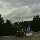 ���� Konstantin, �������, 53 ���� - ��������� 16 ������� 2011 � ������ �������