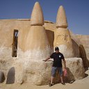 ���� ������, ������, 46 ��� - ��������� 13 ������ 2010 � ������ ���� ����������