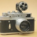 ���� ���������, ����, 51 ��� - ��������� 14 ���� 2012