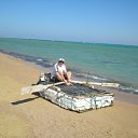 ���� �������, �������, 46 ��� - ��������� 27 ������ 2011 � ������ �������